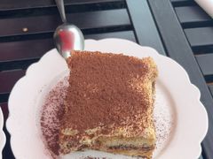 -Fiume福弥意大利餐厅