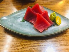 -原田新料理(1912店)