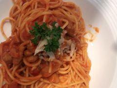 -必胜客(张掖西大街店)