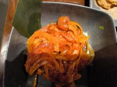 -新石器烤肉(虹悦城店)