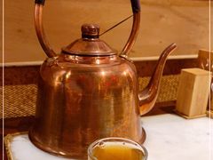 -小吊梨汤·北京菜·烤鸭(双井乐成中心店)