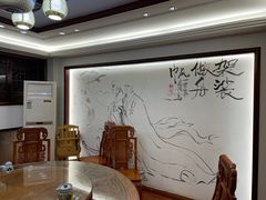 -御清斋总店(天一街店)
