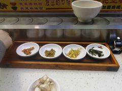 -乡党臊子面(丰庆公园店)