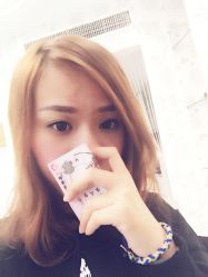 -MIVI半永久纹眉机器野生眉纹唇