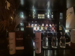 -Catail前苑(前门大街店)