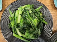 -唔止卤嘢·潮州府城菜(鹭江店)