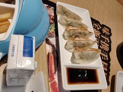 -味千拉面(淮安万达店)