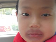 -白金汉爵大酒店(相城店)