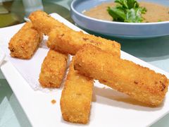 -HOMES上海本帮菜(襄阳公园店)