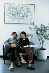 -专注孕妇照亲子照·纪田摄影