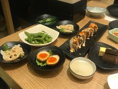 -伊豆野菜村(大族广场店)