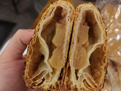 -沁屋面包店(人民东路店)