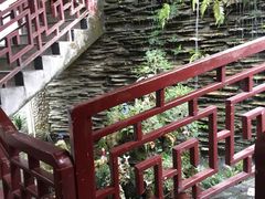 -李雪火锅食府(宽窄巷子总店)