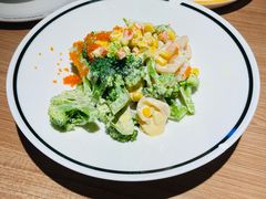 -太二酸菜鱼(南翔印象城MEGA店)