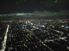 -台北101