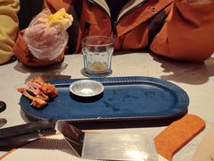 -必胜客(张掖西大街店)