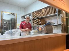 -东方饺子王(和平里店)