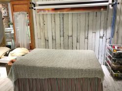 -星豆豆儿童摄影(南郊太白南路店)