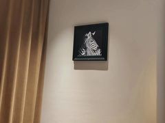 -万泊酒店(长沙五一广场国金中心店)