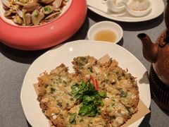-海门鱼仔·潮汕味(燕岭店)