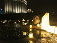 -龙环葡韵住宅式博物馆