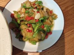 -蓉城小馆(科兴店)