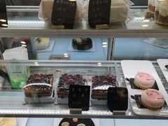 -梦菲思饼屋(瑞金宾馆店)