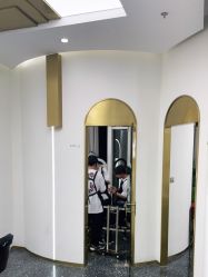 -JUNO hair salon