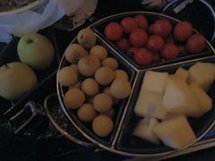 -海棠一号影院足道·汤泉SPA(通站路店)