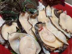 -红鼎豆捞·非遗鲍皇汤火锅(宝丰路店)