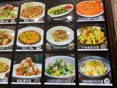 -小郭私房菜·海肠捞饭(学士街店)