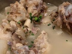 -湖锦酒楼(八一路店)