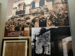 -南昌八一起义纪念馆