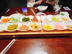 -丝恋丝娃娃(逸天城国贸店)