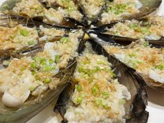-味钱塘·钱塘渔鲜·地道江浙菜(宋城店)
