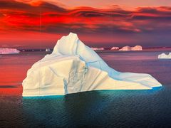 -罗红摄影艺术馆