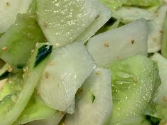 -清真.德枭炕肉店.青海菜(大新街夜市店)