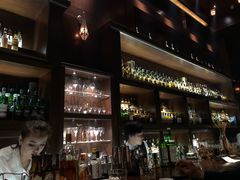 -The Bottle Bar(羲和商业广场店)
