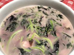 -龙师傅卤炒(天马店)