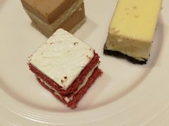 -马哥孛罗咖啡厅·Cafe Marco (厦门马哥孛罗东方大酒店)