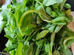 -饭江湖·江湖菜(湖广会馆店)