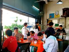 -富记鱼蛋粉(西村店)