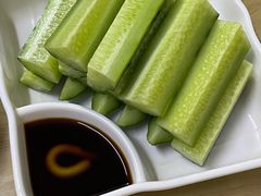 -三妹老屋新鲜焗盐鸡