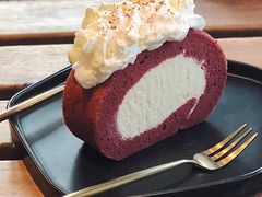 -Home Cafe(水榭春天店)