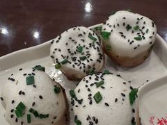 -东泰祥生煎馆(陕西南路店)
