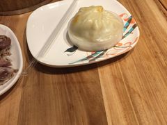 -老城南.鸭血粉丝汤(夫子庙店)