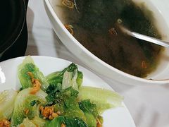 -醉壹号海鲜大排档·老厦门特色菜(厦门美食地标店)