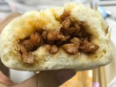 -老陶包子铺(南大西南村店)