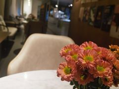 -boundaries籬苑(瑞光创意工厂-贰号院店)