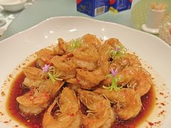 -西江印象酒楼